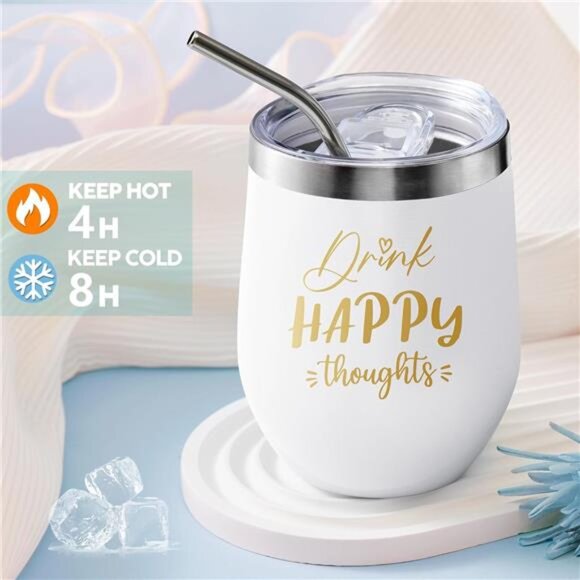 Mother's Day Gifts for Mom, Self Care Get Well Soon Gifts, Luxury Ocean Spa Gift - Picture 3 of 7